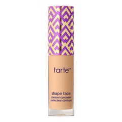 Travel Size Shape Tape Concealer - Kapatıcı, TARTE