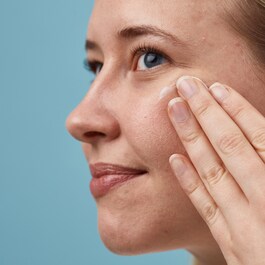 Perfect Balance Copaïba & Zinc - Leke Karşıtı Serum