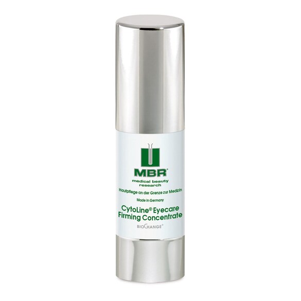 Biochange Multi-Performance Teint Optimizer Light, MEDICAL BEAUTY RESEARCH