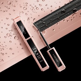 Lash Idôle - Waterproof Maskara