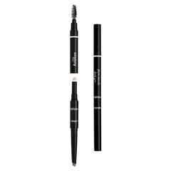 Phyto-Sourcils Design - Kaş Kalemi, SISLEY