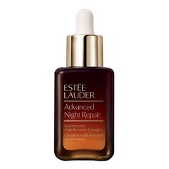 Advanced Night Repair - Onarıcı Gece Serumu, ESTÉE LAUDER