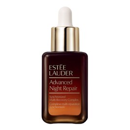 Advanced Night Repair - Onarıcı Gece Serumu
