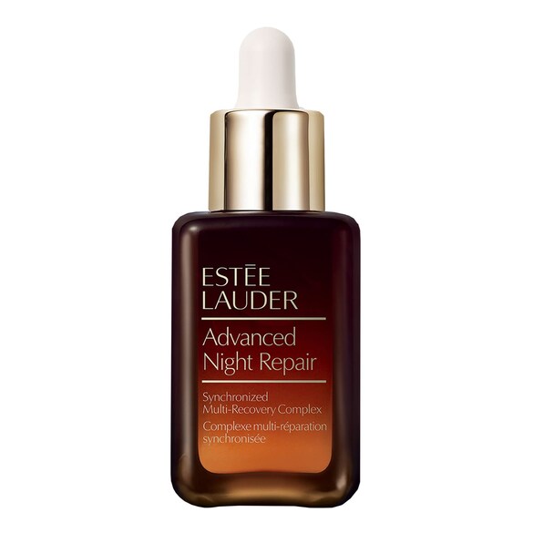 Advanced Night Repair - Onarıcı Gece Serumu, ESTÉE LAUDER