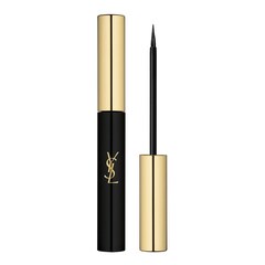 COUTURE EYELINER 11, YVES SAINT LAURENT