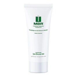 Cell-Power Lipo Shower Gel  