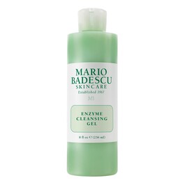 Enzyme Cleansing Gel - Yüz Yıkama Jeli