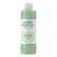 ENZYME Enzyme Cleansing Gel