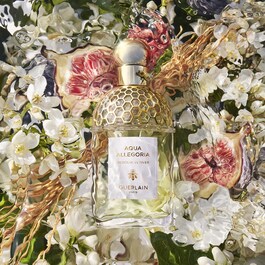Neroli Figuera - Eau de Toilette