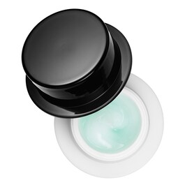 The True Cream Aqua Bomb - Nemlendirici Jel-Krem