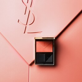Couture Blush - Allık