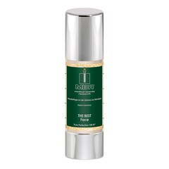 Pure Perfection The Best Face - Cilt Bakım Kremi, MEDICAL BEAUTY RESEARCH