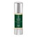 THE BEST FACE50ML