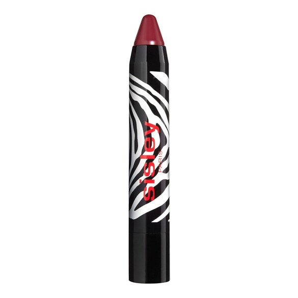 Phyto-Lip Twist - Renkli Dudak Balmı, SISLEY