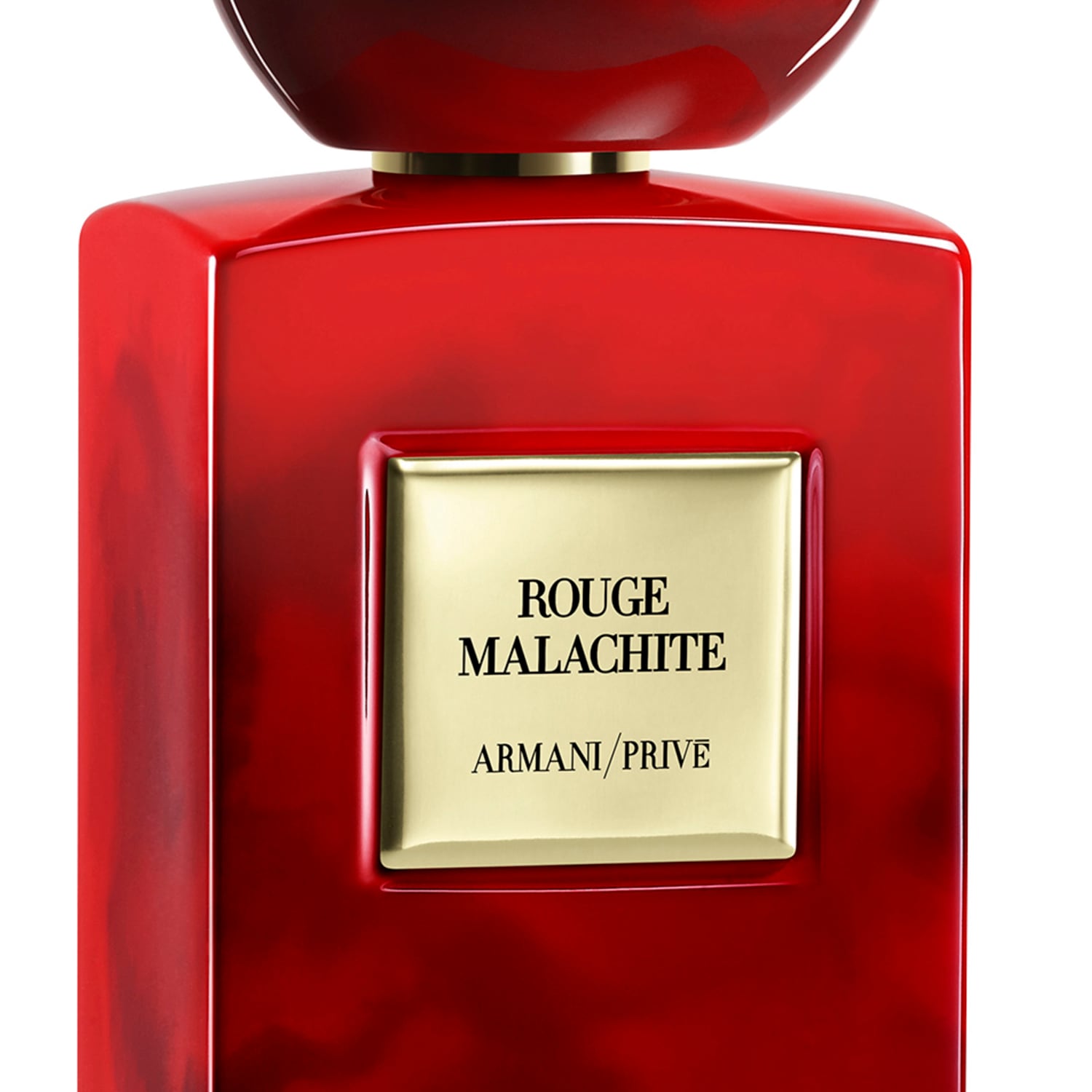 Giorgio hot sale armani rouge