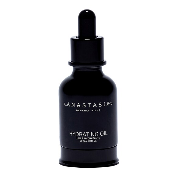 HYDRATING OIL - NEMLENDİRİCİ YAĞ, ANASTASIA BEVERLY HILLS