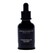 30 ml
