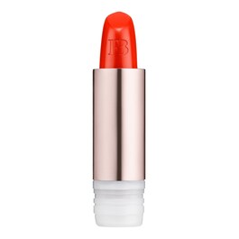 Fenty Icon - Yarı Mat Ruj Refill