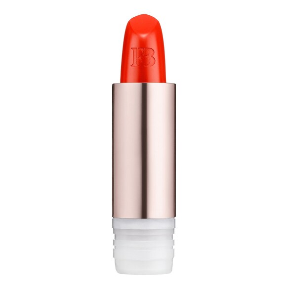 Fenty Icon - Yarı Mat Ruj Refill, FENTY BEAUTY