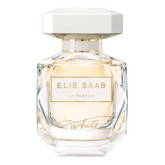 ELIE SAAB Le Parfum In White - Eau de Parfum, ELIE SAAB