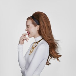 No.3 Hair Perfector - Saç Bakım Maskesi