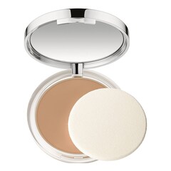 Almost Powder Makeup - Natural and Perfecting Powder SPF 15, CLINIQUE