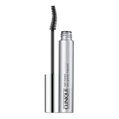 High Impact™ Zero Gravity Mascara - Kirpik Kaldırma Etkili Maskara, CLINIQUE