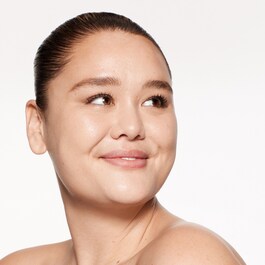Revitalessence Skin Glow - Fondöten 