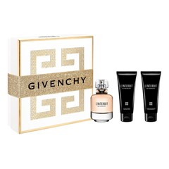 L'Interdit Givenchy - Eau de Parfum, GIVENCHY
