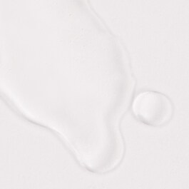Acid Salicylic Clarifiying Booster - Leke Karşıtı Serum