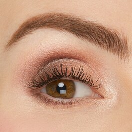 Tartelette™ Fresh Picked Amazonian Clay Palette - Far Paleti