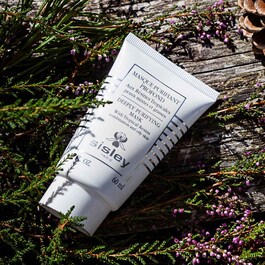 Masque Purifiant Profond - Arındırıcı Maske
