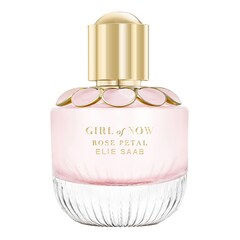 Girl Of Now Rose Petal - Eau de Parfum, ELIE SAAB