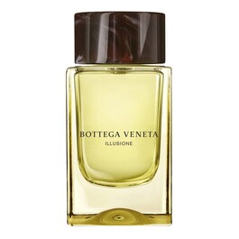 Illusione Men - Eau de Toilette