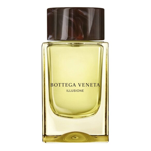 Illusione Men - Eau de Toilette, BOTTEGA VENETA