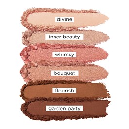 Tartelette™ Fresh Picked Amazonian Clay Palette - Far Paleti