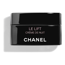 LE LIFT -  Gece Kremi