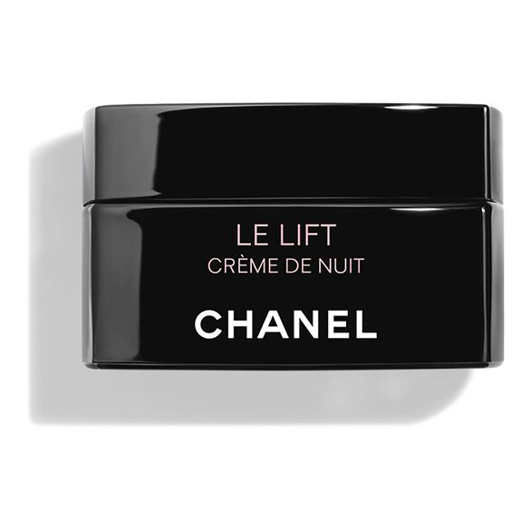 LE LIFT -  Gece Kremi, CHANEL