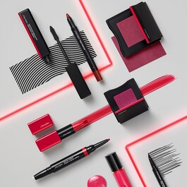 Technosatin Gel Lipstick - Ruj