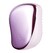 Lilac Gleam
