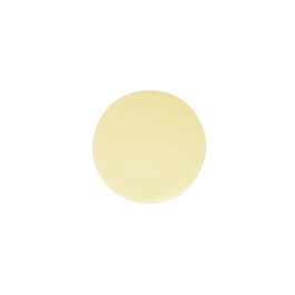 Nutritive Lip Balm - Dudak Balmı