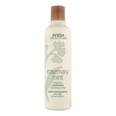 Rosemary Mint - Canlandırıcı Saç Kremi, AVEDA