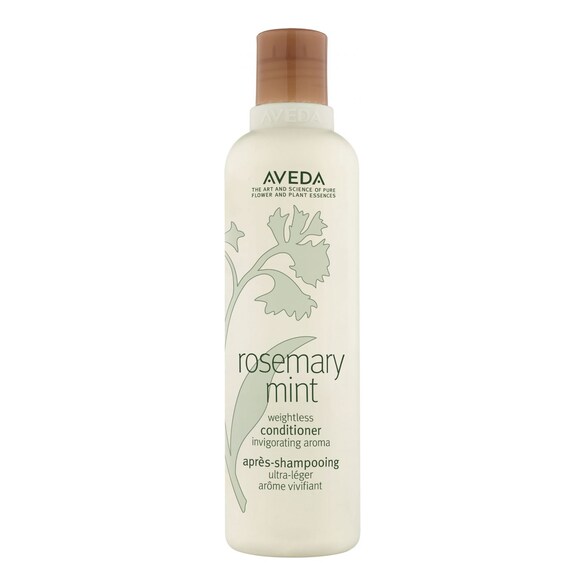 Rosemary Mint - Canlandırıcı Saç Kremi, AVEDA