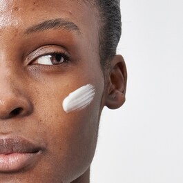 Mandelic Acid Treatment - Leke Karşıtı Yüz Kremi