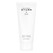 200 ml