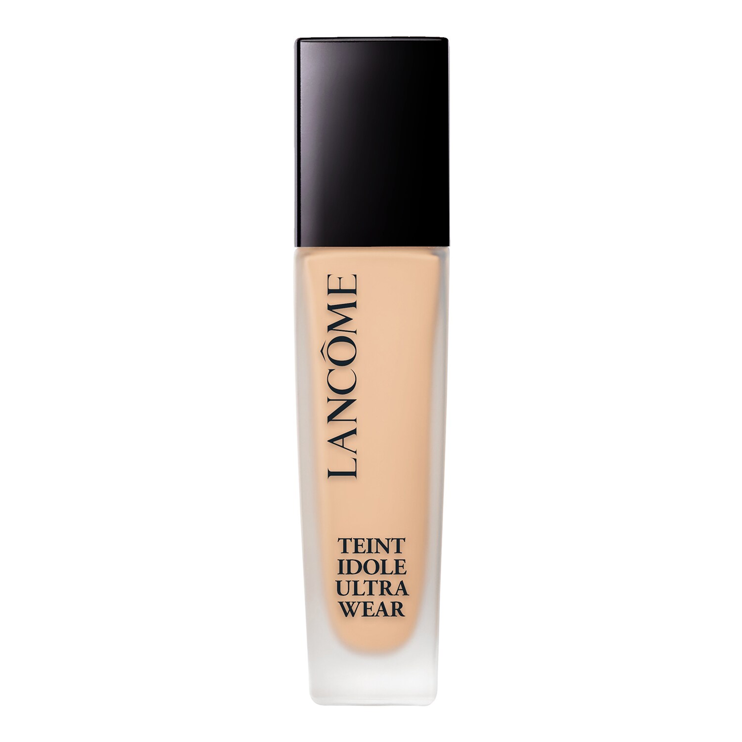 Lancome Teint Idole Ultra Wear Купить