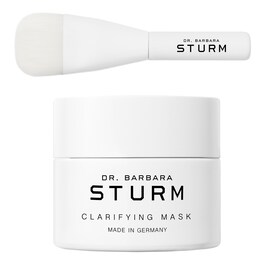 Clarifying Mask - Temizleyici Maske
