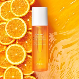 Radian-C Brightening Treatment Essence - Işıltılı Bakım Özü