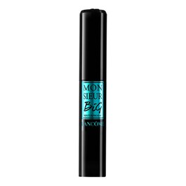 Monsieur Big Waterproof - Maskara