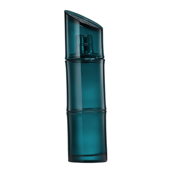 Kenzo Homme - Eau de Toilette, KENZO